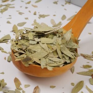 Mariage Freres - TILIA ARGENTEA Silver linden flowers - Organic garden  artisan herbal tea (NEW!) (TB553) - 30 Muslin Tea Sachet / bags